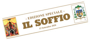 Il soffio - Edizione speciale