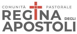 Comunità Pastorale Regina degli Apostoli