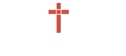 Comunità Pastorale Regina degli Apostoli